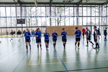 Bild 97 - Hesebeck Hallenmasters
